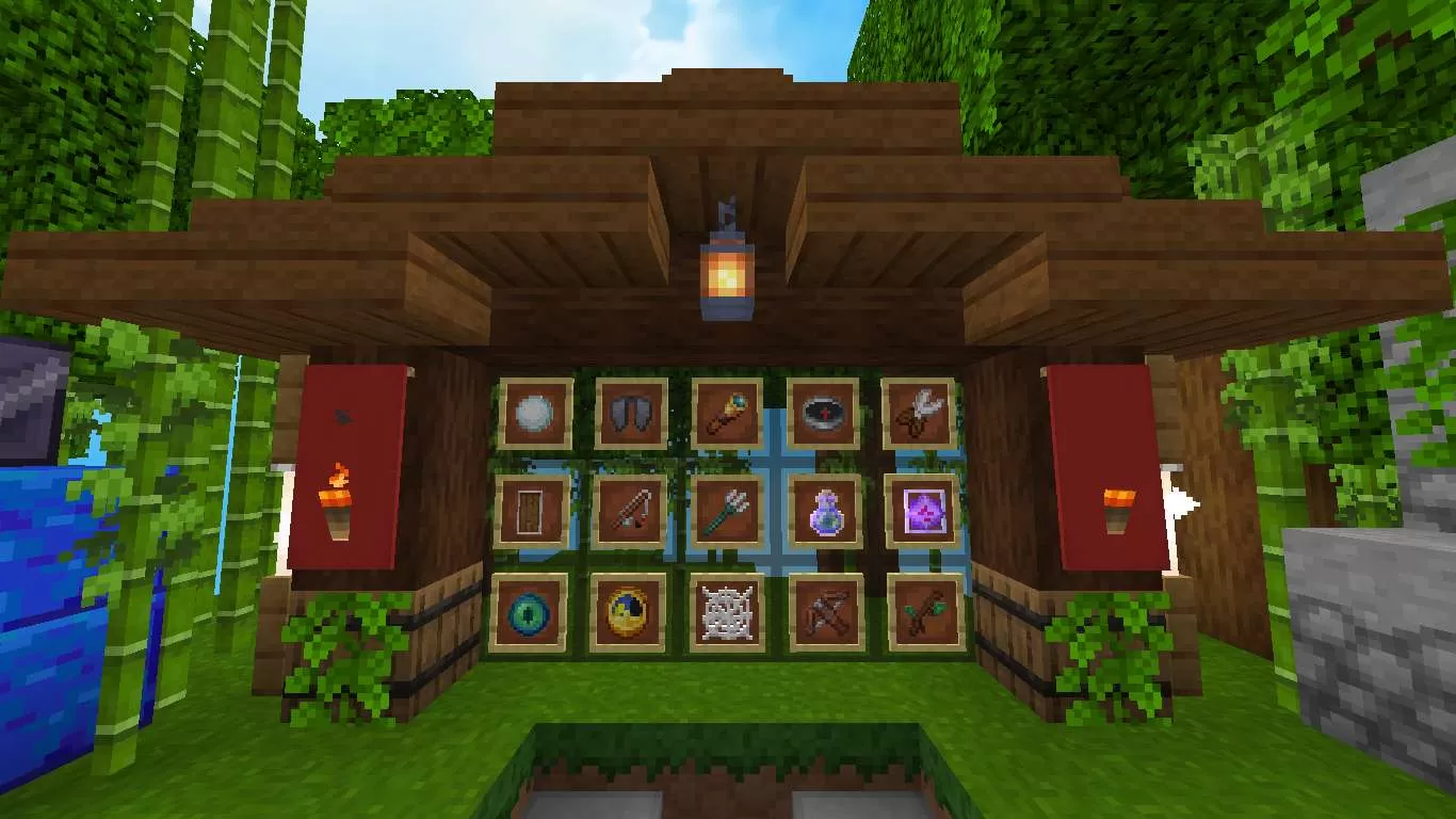 Gallery Image 4 for JeancyFault on PVPRP